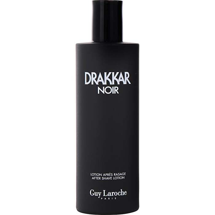 Guy Laroche Drakkar Noir Aftershave 90ml/3.4oz