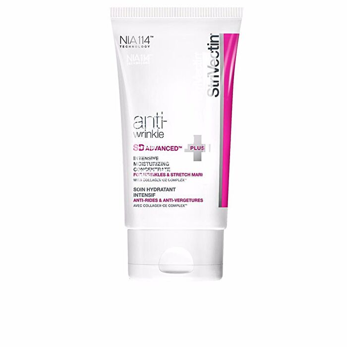 Strivectin Strivectin - Anti-wrinkle Sd Advanced Plus Intensive Moisturizing Concentrate - For Wrinkles & Stretch Marks 60ml/2oz