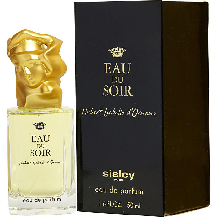 Sisley Eau Du Soir Eau De Parfum Spray 30ml/1.6oz