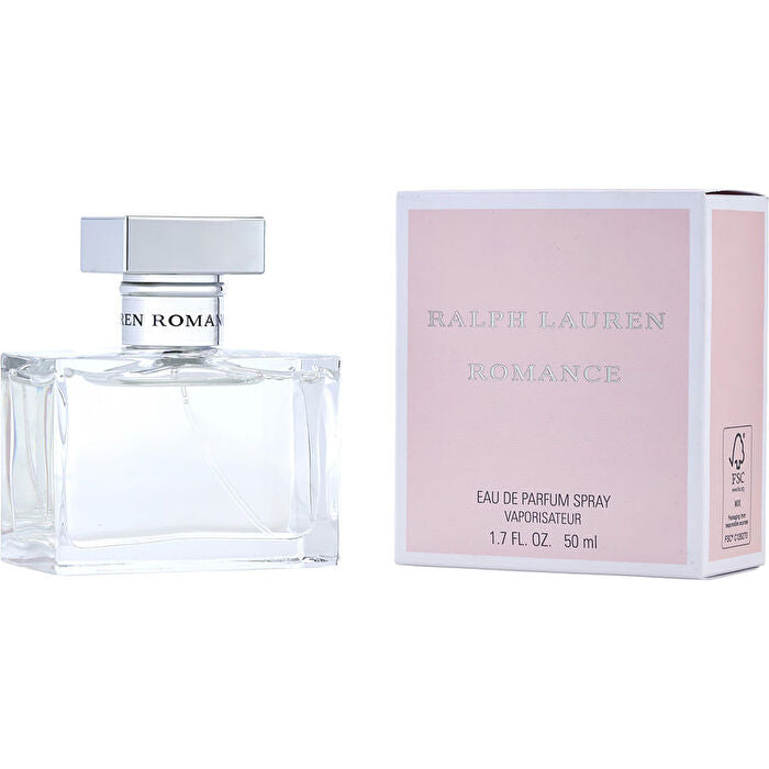 Ralph Lauren Romance Eau De Parfum Spray 30ml/1.7oz