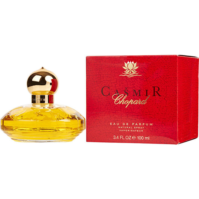 Chopard Casmir Eau De Parfum Spray 90ml/3.4oz