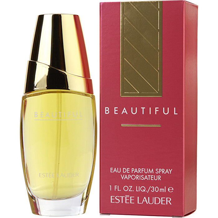 Estee Lauder Beautiful Eau De Parfum Spray 30ml/1oz