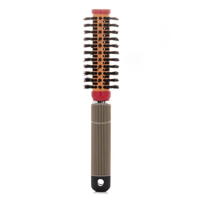 CHI Turbo Ceramic Round Boar Brush - Small (CB05) 1pc