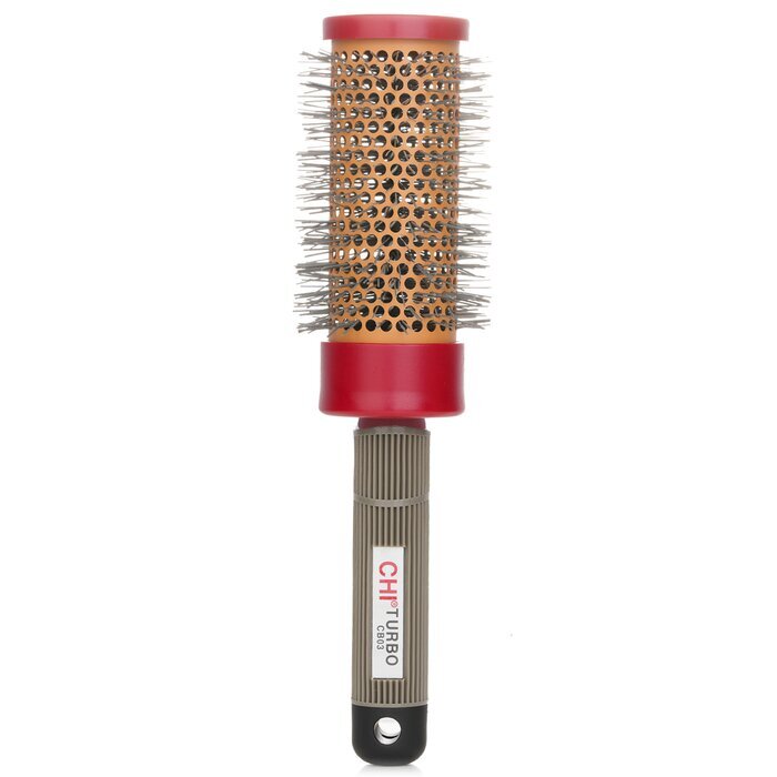 CHI Turbo Ceramic Round Nylon Brush - Large (CB03) 1pc