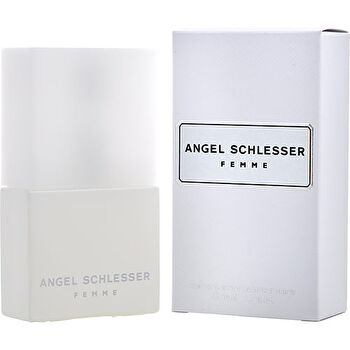 Angel Schlesser Eau De Toilette Spray 30ml/1.7oz