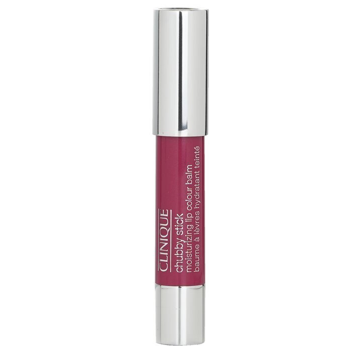 Clinique Chubby Stick - 07 Super Strawberry 3g/0.10oz