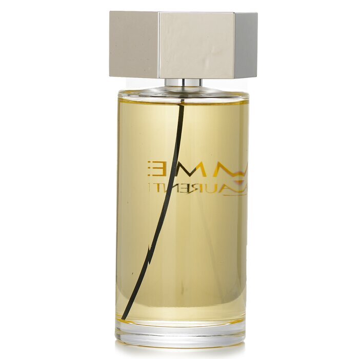 Yves Saint Laurent L'Homme Eau De Toilette Spray 200ml/6.7oz