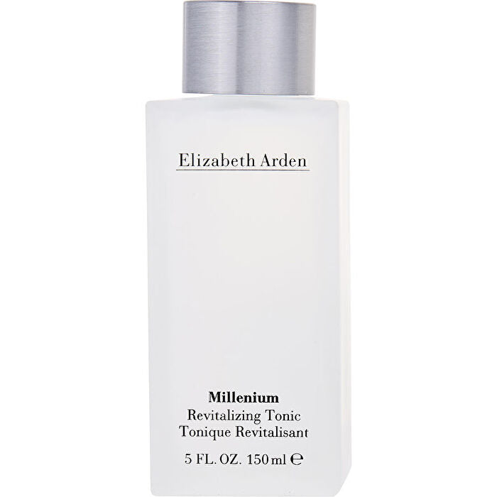Elizabeth Arden Elizabeth Arden Millenium Revitalizing Tonic 150ml/5oz