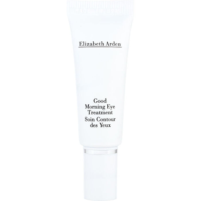 Elizabeth Arden Visible Difference Good Morning Eye Treatment 10ml/0.33oz