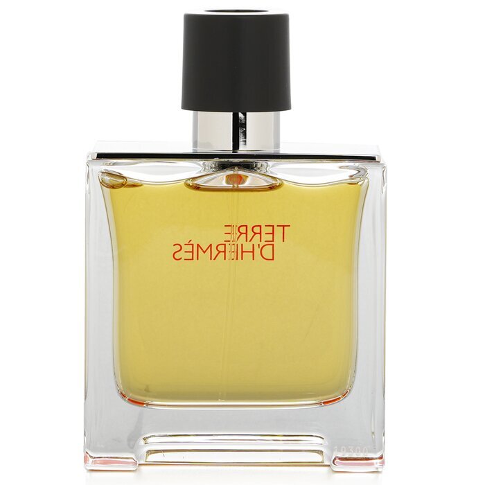 Terre D'Hermes Pure Parfum Spray 75ml/2.5oz