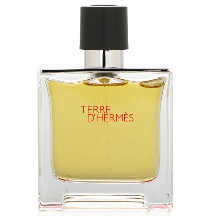 Terre D'Hermes Pure Parfum Spray 75ml/2.5oz