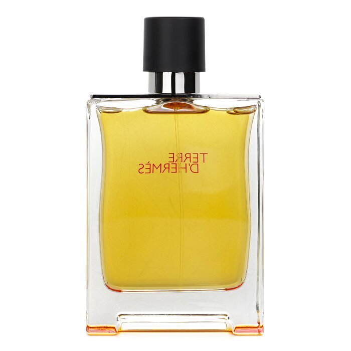Terre D'Hermes Pure Parfum Spray 200ml/6.7oz