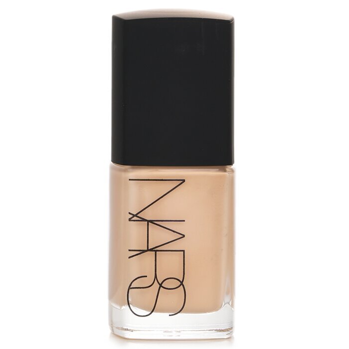 NARS Sheer Glow Foundation - Deauville (Light 4) 30ml/1oz