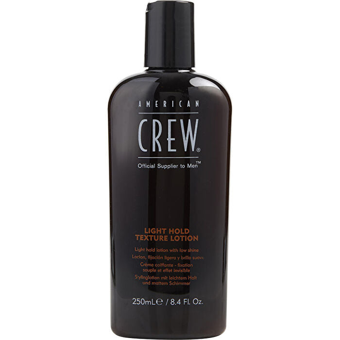 American Crew Texture Lotion 240ml/8.4oz