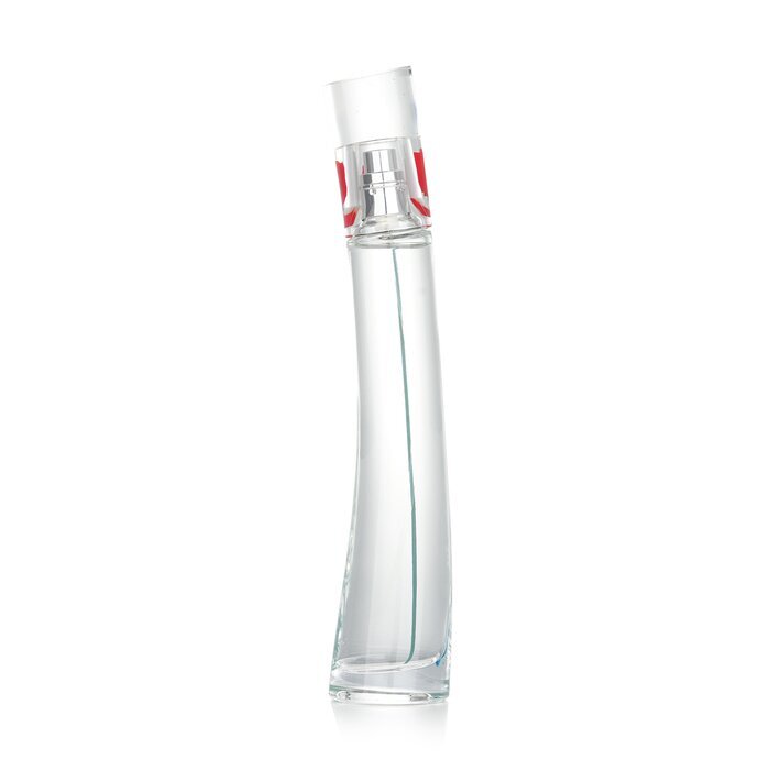 Kenzo Flower Eau De Parfum Spray 50ml/1.7oz