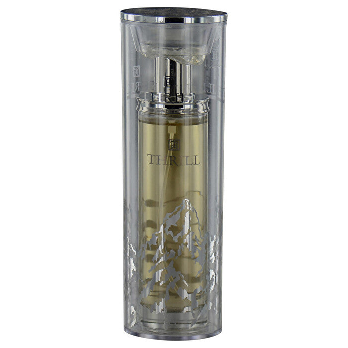 Victory International Thrill Eau De Parfum Spray 90ml/3.4oz