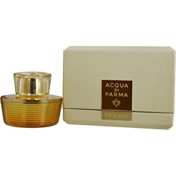 Acqua Di Parma Profumo Eau De Parfum Spray 100ml/3.4oz
