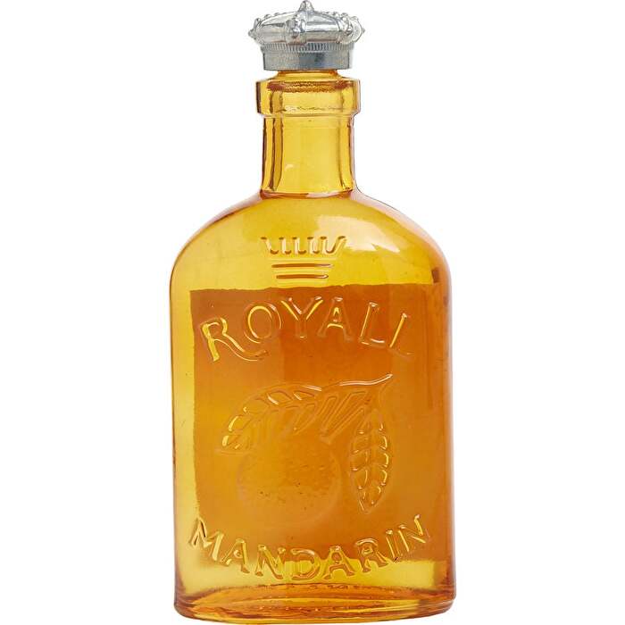 Royall Fragrances Royall Mandarin All Purpose Lotion Spray 120ml/4oz