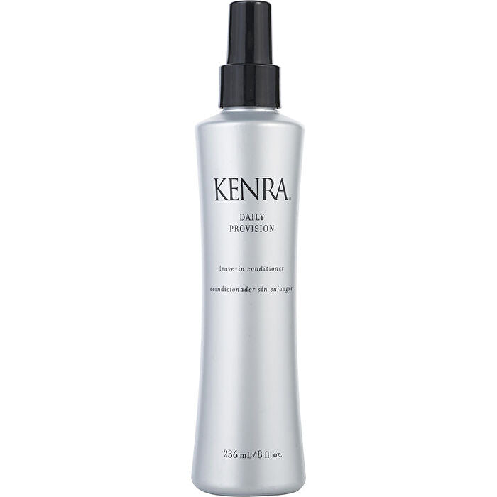 Kenra Daily Provision Light Weight Leave In Conditioner 240ml/8oz
