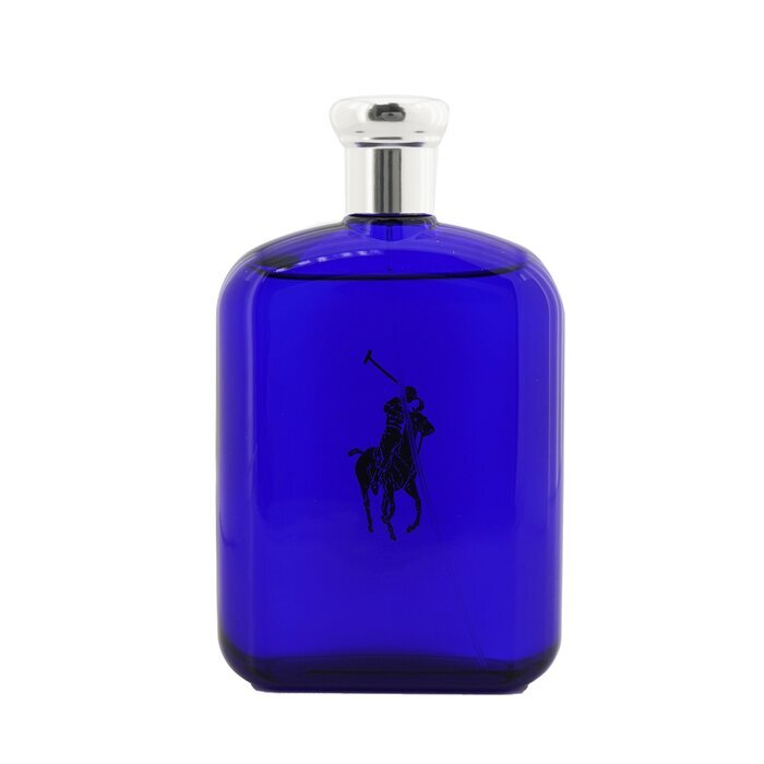 Ralph Lauren Polo Blue Eau De Toilette Spray 200ml/6.7oz