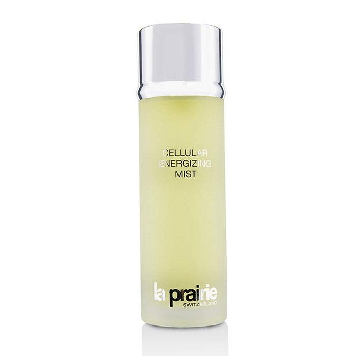 La Prairie Cellular Energizing Body Spray 100ml/3.4oz