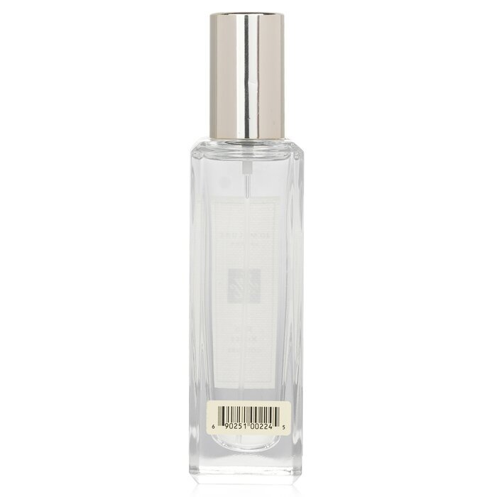 Jo Malone Red Roses Cologne Spray (Originally Without Box) 30ml/1oz