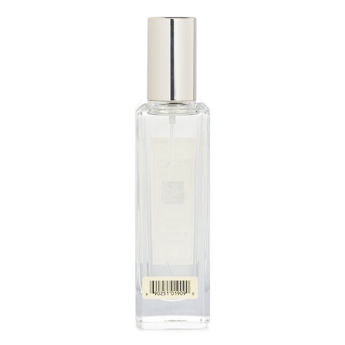 Jo Malone English Pear & Freesia Cologne Spray (Originally Without Box) 30ml/1oz