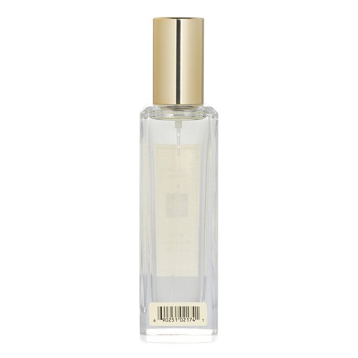 Jo Malone Wild Bluebell Cologne Spray (Originally Without Box) 30ml/1oz