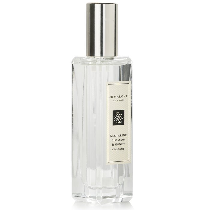 Jo Malone Nectarine Blossom & Honey Cologne Spray (Originally Without Box) 30ml/1oz