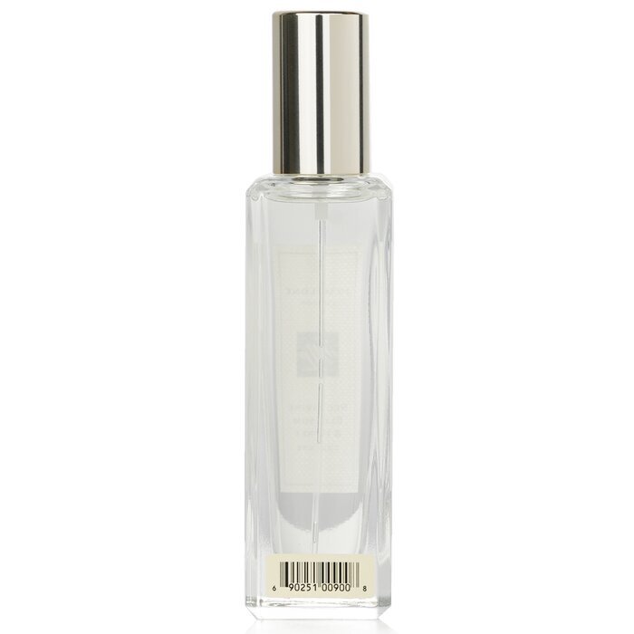 Jo Malone Nectarine Blossom & Honey Cologne Spray (Originally Without Box) 30ml/1oz