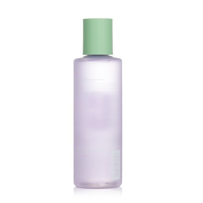 Clinique Clarifying Lotion 2 Twice A Day Exfoliator (Formulated for Asian Skin) 400ml/13.5oz