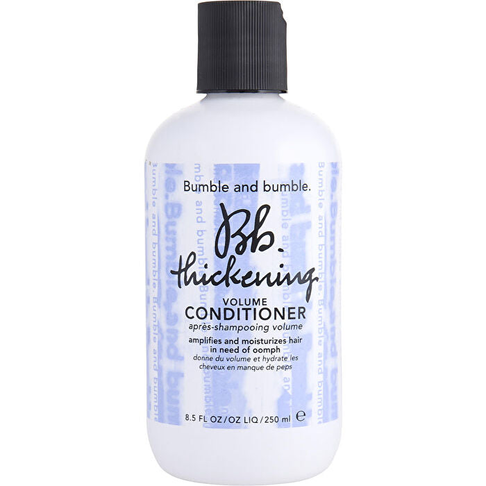 Bumble And Bumble Thickening Volume Conditioner 250ml/8.5oz
