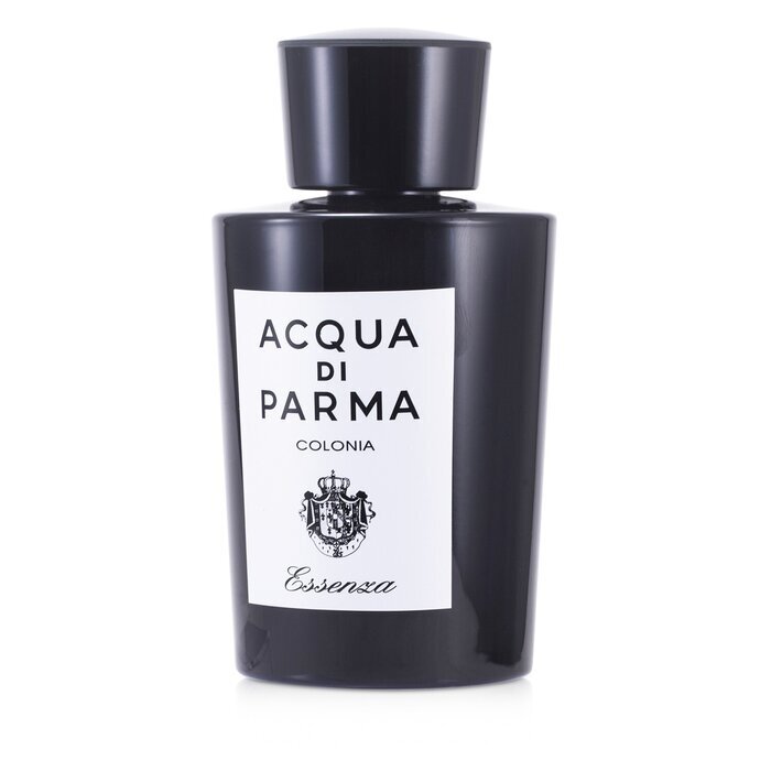 Acqua Di Parma Colonia Essenza Eau De Cologne Spray(Random Packing) 180ml/6oz