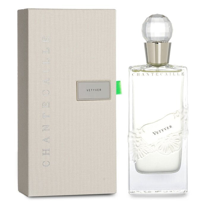 Chantecaille Vetyver Eau De Parfum Spray 75ml/2.6oz
