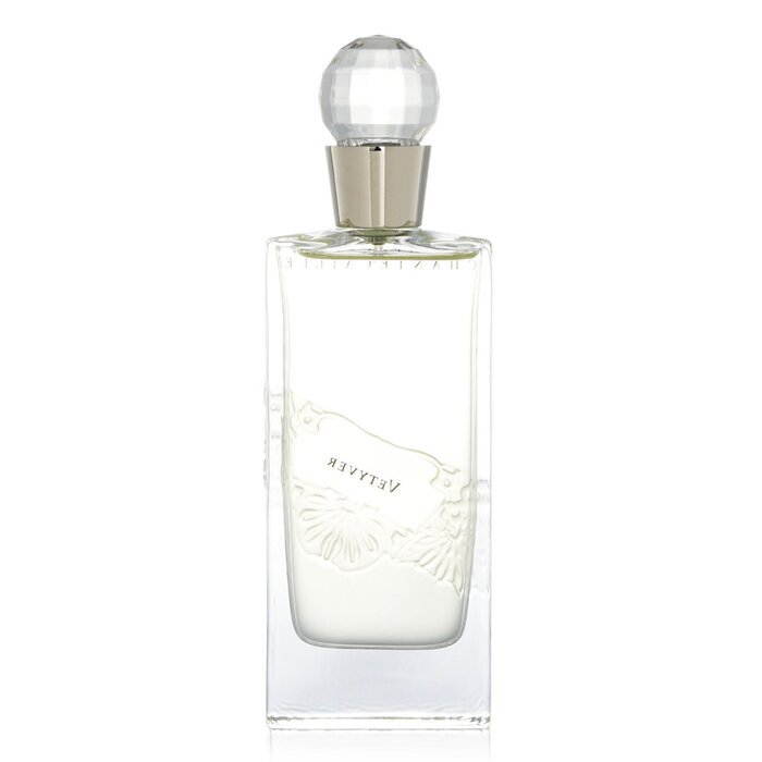 Chantecaille Vetyver Eau De Parfum Spray 75ml/2.6oz
