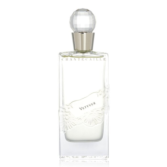 Chantecaille Vetyver Eau De Parfum Spray 75ml/2.6oz