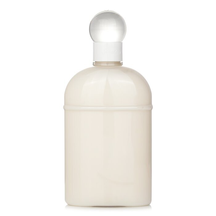 Guerlain Shalimar Sensational Body Lotion 200ml/6.8oz