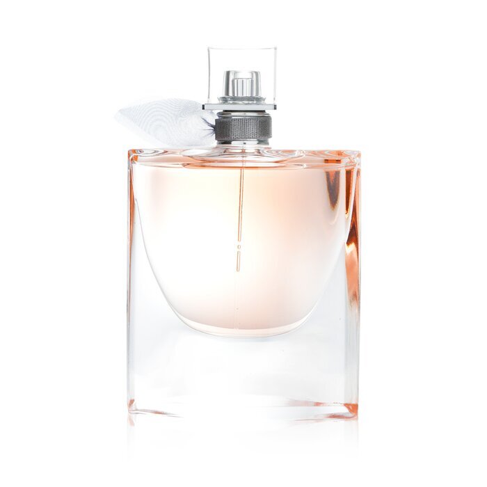 Lancome La Vie Est Belle L'Eau De Parfum Spray 75ml/2.5oz