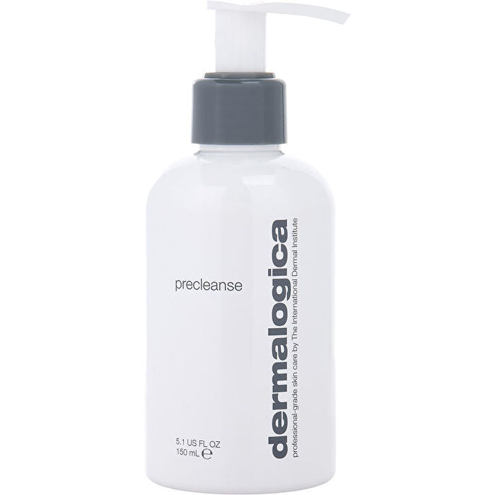 Dermalogica Precleanse 150ml/5oz