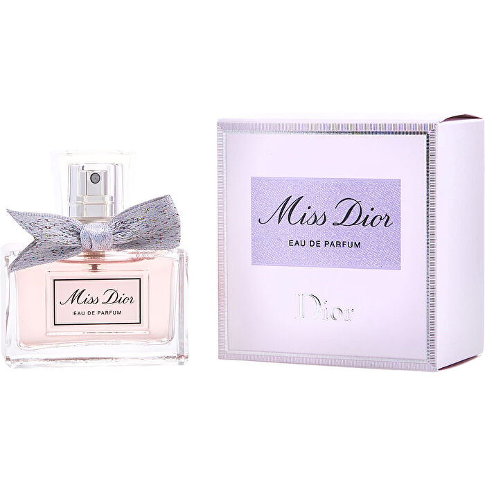 Christian Dior Miss Dior Eau De Parfum Spray 30ml/1oz