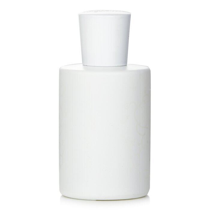 Juliette Has A Gun Not A Perfume Eau De Parfum Spray 50ml/1.7oz