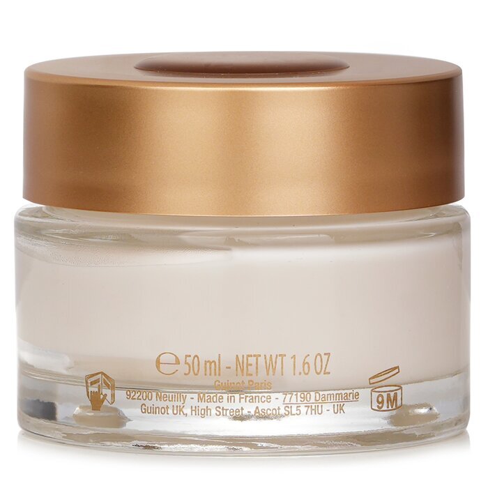Guinot Bioxygene Face Cream (Random Packaging) 50ml/1.6oz