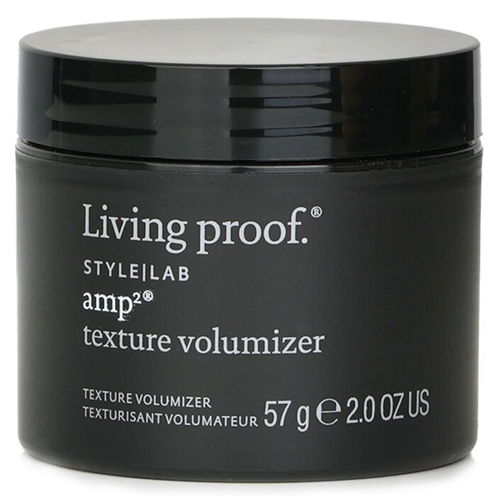 Living Proof Amp 2 Instant Texture Volumizer 60ml/2oz