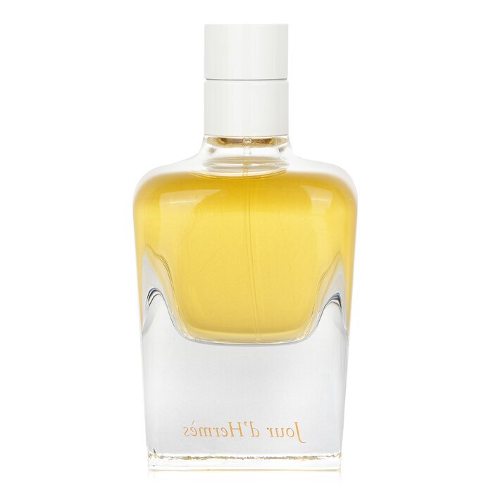 Jour D'Hermes Eau De Parfum Refillable Spray 85ml/2.87oz