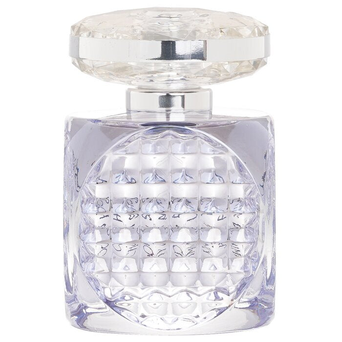 Jimmy Choo Flash Eau De Parfum Spray 100ml/3.3oz