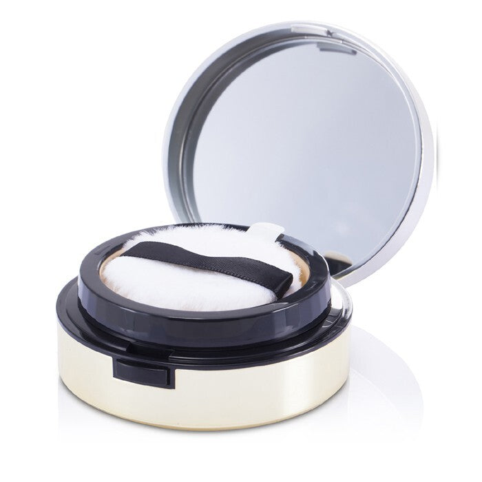 Elizabeth Arden Pure Finish Mineral Powder Foundation (New Packaging) - # Pure Finish 02 8.33g/0.29oz