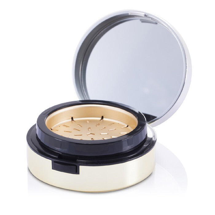 Elizabeth Arden Pure Finish Mineral Powder Foundation (New Packaging) - # Pure Finish 02 8.33g/0.29oz