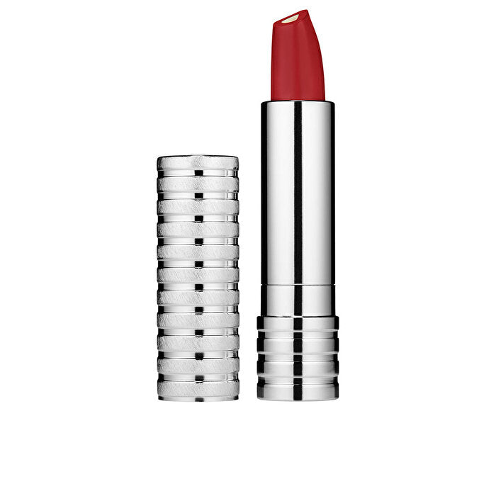 Clinique Dramatically Different Lipstick Shaping Lip Colour - # 20 Red Alert 3g/0.1oz