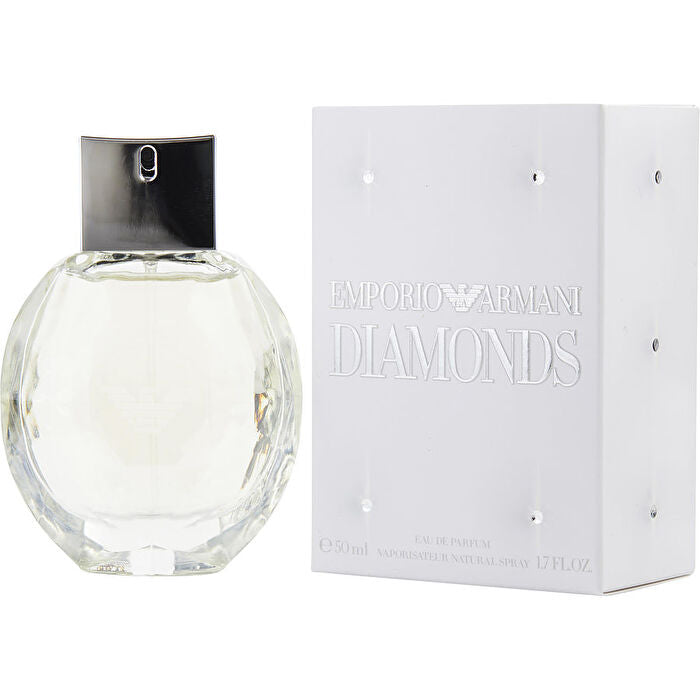 Giorgio Armani Diamonds Eau De Parfum Spray 30ml/1.7oz