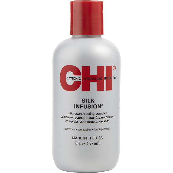 Chi Silk Infusion Reconstructing Complex 180ml/6oz